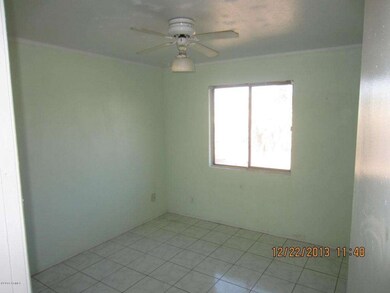 3637 W Ruth Ave, Phoenix, AZ 85051 - photo 5