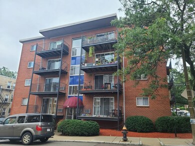 36 Bellvista Rd unit 45, Brighton, MA 02135 - photo 2