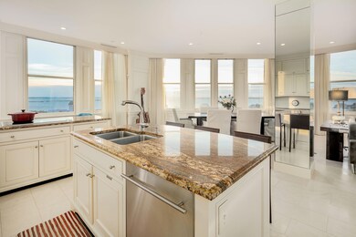 18BroadStreet-KeenEyeMarketing-6