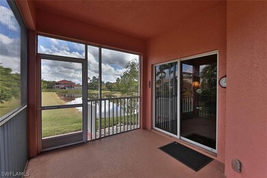 5350 Park Rd unit 2, Fort Myers, FL 33908 - photo 2