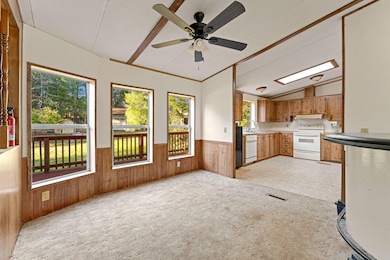 1867 Draper Valley Rd, Selma, OR 97538 - photo 5