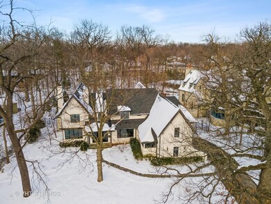 941 E Porter Ave, Naperville, IL 60540 - photo 2