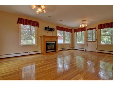 197 Wyndham Ave, Providence, RI 02908 - photo 7