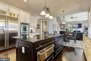 11267 Independence Way, Ellicott City, MD 21042 - photo 6