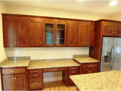 64 Wildwood Rd unit 64, Norfolk, MA 02056 - photo 6