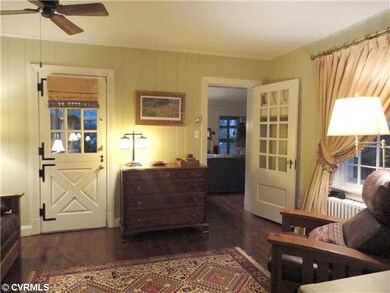 Den/Family/Great Room