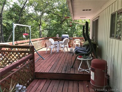 210 Irish Hills Dr, Camdenton, MO 65020 - photo 5