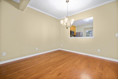 28 Sharpstone Ln, Durham, NC 27703 - photo 4