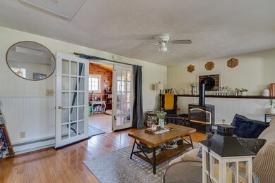 5 Lakeview Rd, Raymond, NH 03077 - photo 7