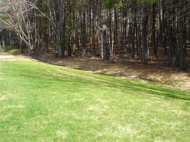 5 K de Ln, Gorham, ME 04038 - photo 6