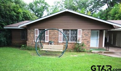 3715 Driftwood Ln, Tyler, TX 75701 - photo 2