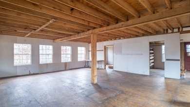 557 County Road 206, Alton, MO 65606 - photo 7