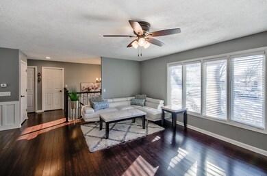 404 Linden Ave, Shenandoah, IA 51601 - photo 6