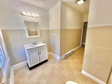 1316 Eynon St unit 2B, Scranton, PA 18504 - photo 2