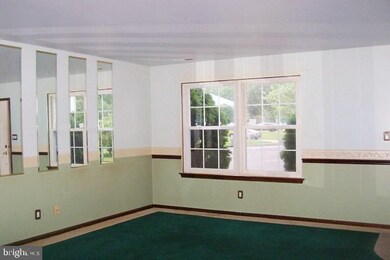 6 Woodmill Ct, Clementon, NJ 08021 - photo 5