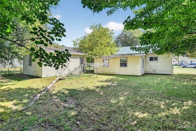 807 Amherst Dr, Rome, NY 13440 - photo 7