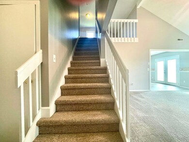 13410 Tile Mill Ct, Grabill, IN 46741 - photo 4