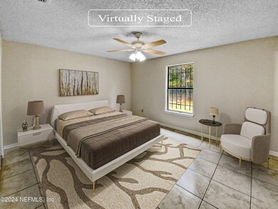 7685 Gregory Dr, Jacksonville, FL 32210 - photo 4