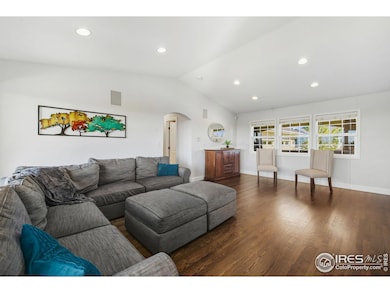 2030 Trail Ridge Cir, Severance, CO 80615 - photo 6