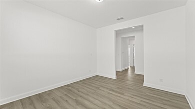 3821 Paradise Way, Sherman, TX 75090 - photo 5