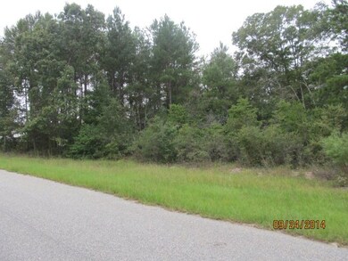 / Spring Valley Dr unit 75, Byron, GA 31008 - photo 2