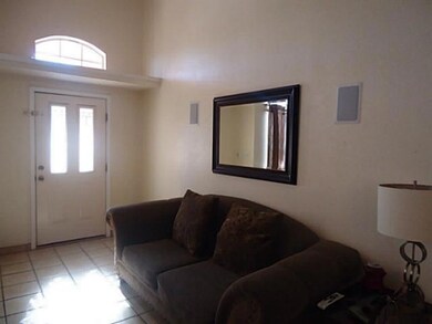 14329 Desert Fire Ct, Horizon City, TX 79928 - photo 4