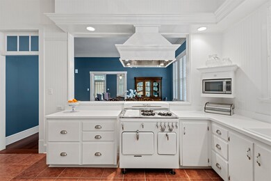 631 Verret St, Houma, LA 70360 - photo 6