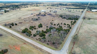 0 N May & W Waterloo Rd unit 904057, Edmond, OK 73025 - photo 2