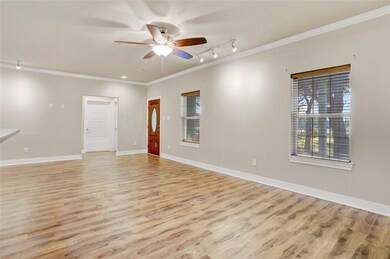 2075 Lomax School Rd, La Porte, TX 77571 - photo 6