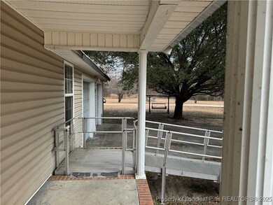 127 Nettie Dr, Shannon, NC 28386 - photo 7