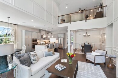 66 Kestrel Way unit 33, Plymouth, MA 02360 - photo 3