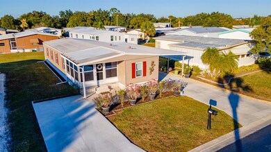 117 S Saint Thomas Cir, Apollo Beach, FL 33572 - photo 4