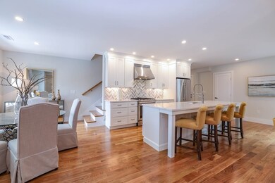187 E St unit 2, Boston, MA 02127 - photo 3