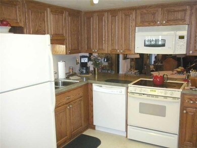 1834 Nicaragua Way, Winter Haven, FL 33881 - photo 2