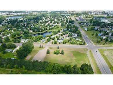 1617 16th Ave SE, Cambridge, MN 55008 - photo 3