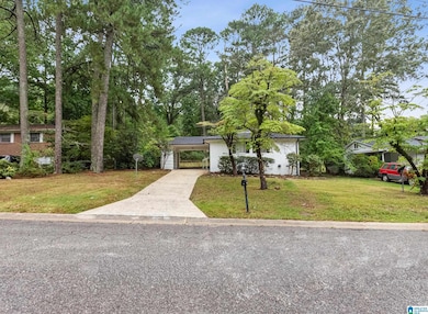 1153 Bowman Rd, Birmingham, AL 35235 - photo 2