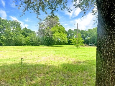 503 N 2nd St, Trenton, TX 75490 - photo 3