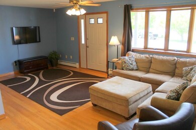 5 Meadowview Dr, Biddeford, ME 04005 - photo 7