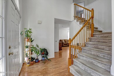 05-Foyer