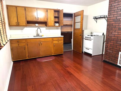 14417 Pinewood Dr, New Buffalo, MI 49117 - photo 6