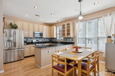 30 Fela Dr, Parlin, NJ 08859 - photo 6