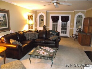 579 Tabard Rd, Winterville, NC 28590 - photo 7