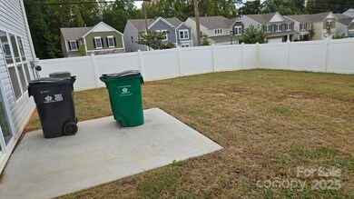 705 Anglin Forest Way, Charlotte, NC 28214 - photo 7
