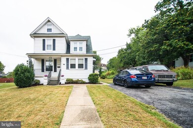 4416 Ridge Ave unit 1, Halethorpe, MD 21227 - photo 2