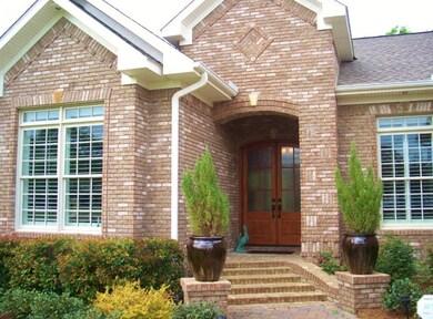 Additional Front