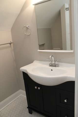 1140 S Scoville Ave, Oak Park, IL 60304 - photo 4