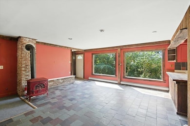 46 Indian Point Rd, Bomoseen, VT 05732 - photo 7