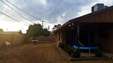 629 E Franklin Ave, Mesa, AZ 85204 - photo 7