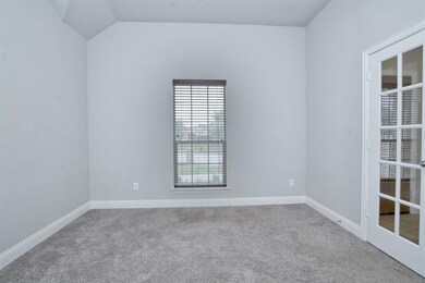 1640 Signature Dr, Weatherford, TX 76087 - photo 6