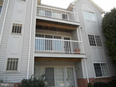 9 Tintern Ct unit 204, Lutherville Timonium, MD 21093 - photo 7